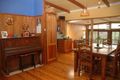 Property photo of 21 Grove Road Wamberal NSW 2260