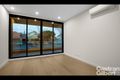 Property photo of G02/63 William Street Abbotsford VIC 3067