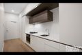 Property photo of G02/63 William Street Abbotsford VIC 3067