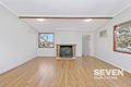 Property photo of 14 Burra Street Pendle Hill NSW 2145