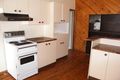 Property photo of 13 Russell Street Werris Creek NSW 2341
