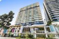 Property photo of 21406/1055 Ann Street Newstead QLD 4006