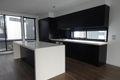 Property photo of 8A Perry Street Alphington VIC 3078