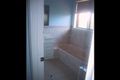 Property photo of 5 Mahogany Drive Mildura VIC 3500