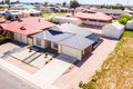 Property photo of 17 Lyndon Avenue Moonta Bay SA 5558