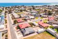 Property photo of 17 Lyndon Avenue Moonta Bay SA 5558