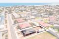 Property photo of 17 Lyndon Avenue Moonta Bay SA 5558