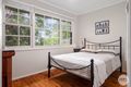 Property photo of 23 Huntley Grange Road Springwood NSW 2777