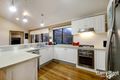 Property photo of 36 Aberdeen Heights Pakenham VIC 3810