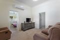 Property photo of 39 Cory Street Oakey QLD 4401