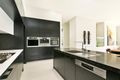 Property photo of 1 Quinton Avenue Tranmere SA 5073