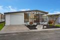 Property photo of 15 Diervilla Avenue Burpengary East QLD 4505