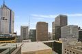 Property photo of 1712/480-490 Collins Street Melbourne VIC 3000