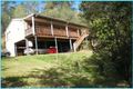 Property photo of 46 Jerome Street Canungra QLD 4275