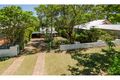 Property photo of 32 Lade Street Coorparoo QLD 4151