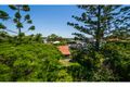 Property photo of 32 Lade Street Coorparoo QLD 4151