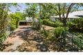 Property photo of 32 Lade Street Coorparoo QLD 4151