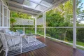 Property photo of 53A Memorial Drive Eumundi QLD 4562