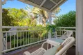 Property photo of 53A Memorial Drive Eumundi QLD 4562