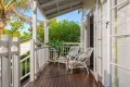 Property photo of 53A Memorial Drive Eumundi QLD 4562