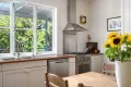 Property photo of 53A Memorial Drive Eumundi QLD 4562