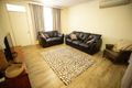 Property photo of 9 Lewis Street Gillen NT 0870