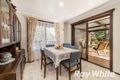 Property photo of 7 Cameelo Court Ferntree Gully VIC 3156