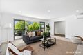 Property photo of 6 McLachlan Crescent Weetangera ACT 2614