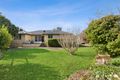 Property photo of 6 McLachlan Crescent Weetangera ACT 2614