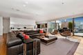 Property photo of 5 Stainer Street Kew VIC 3101