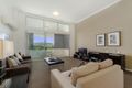 Property photo of 50/228 Varsity Parade Varsity Lakes QLD 4227