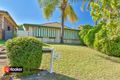 Property photo of 42 Midlothian Road St Andrews NSW 2566