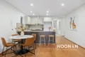 Property photo of 6/99-101 Bay Street Rockdale NSW 2216