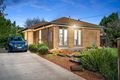 Property photo of 16 Cromwell Street Caulfield North VIC 3161