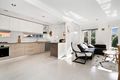 Property photo of 16 Cromwell Street Caulfield North VIC 3161