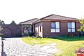 Property photo of 5 Parkland Court Keysborough VIC 3173