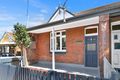 Property photo of 28 Union Street Tempe NSW 2044