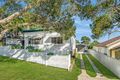 Property photo of 8 Wansbeck Valley Road Cardiff NSW 2285