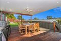 Property photo of 8 Wansbeck Valley Road Cardiff NSW 2285