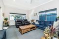 Property photo of 8 Wansbeck Valley Road Cardiff NSW 2285