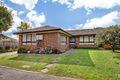 Property photo of 5/602 Mitcham Road Mitcham VIC 3132