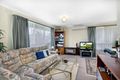 Property photo of 5/602 Mitcham Road Mitcham VIC 3132