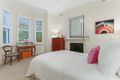 Property photo of 3 Carlisle Street Ashfield NSW 2131