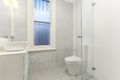 Property photo of 3 Carlisle Street Ashfield NSW 2131