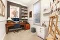 Property photo of 3 Carlisle Street Ashfield NSW 2131