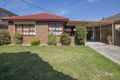 Property photo of 9 Carribean Drive Keysborough VIC 3173