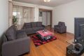 Property photo of 9 Carribean Drive Keysborough VIC 3173
