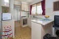 Property photo of 9 Carribean Drive Keysborough VIC 3173