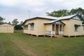 Property photo of 89 Middle Street Chinchilla QLD 4413