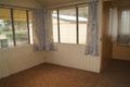 Property photo of 89 Middle Street Chinchilla QLD 4413